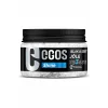 Egos Saç Jölesi Shine Islak Sert Kavanoz 250 ml