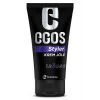 Egos Styler Krem Jöle 150 ml