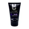 Egos Styler Krem Jöle 150 ml