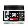 Egos Ultra Güçlü Tutuş Jöle 400 ml