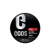 Egos Ultra Güçlü Tutuş Wax 100 Ml Kavanoz