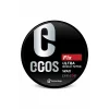 Egos Ultra Güçlü Tutuş Wax 100 Ml Kavanoz