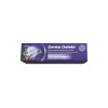Egş Derma Denta Mor Pigment Diş Macunu 75 ml