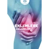 Eklemlere Özgürlük Afiş & Poster No:1