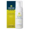 Endocare Aquafoam Yüz Temizleyici Köpük 125 ml