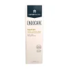 Endocare Aquafoam Yüz Temizleyici Köpük 125 ml