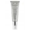 Endocare Comfort Cream 50 ml