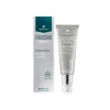 Endocare Comfort Cream 50 ml