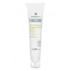 Endocare Eye And Lip Contour 15 ml
