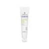 Endocare Eye And Lip Contour 15 ml