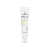 Endocare Eye And Lip Contour 15 ml