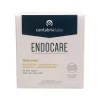 Endocare Jel Krem 30 ml