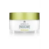 Endocare Jel Krem 30 ml