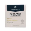 Endocare Jel Krem 30 ml