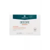 Endocare Radiance Concentrate C Pure Konsantre Ampul 14 Adet
