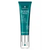 Endocare Renewal %0,2 Retinol Serum 30 ml
