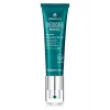 Endocare Renewal %0,5 Retinol Intensive Serum 30 ml