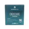 Endocare Tensage Cream 30 ml