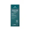 Endocare Tensage Radiance Eye Contour 15 ml