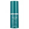 Endocare Tensage Radiance Eye Contour 15 ml