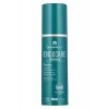 Endocare Tensage Serum 30 ml