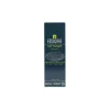 Endocare Tensage Serum 30 ml