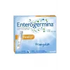 Enterogermina Family 5 Flakon
