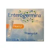Enterogermina Family 5 Flakon
