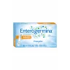 Enterogermina Family 5 ml 10 Flakon