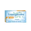 Enterogermina Family 5 ml 10 Flakon
