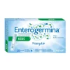 Enterogermina Kids 5 ml 20 Flakon