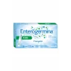 Enterogermina Kids 5 ml × 20 Flakon