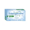 Enterogermina Kids 5 ml × 20 Flakon