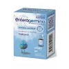 Enterogermina Minies Comfort Probiyotik Damla 8 ml