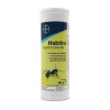 Envu Habitro Karınca Granülü 80 gr