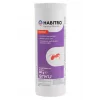 Envu Habitro Karınca Granülü 80 gr