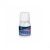 Envu K-Othrine SC50 Haşere İlacı 50 ml