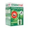 Esem Mat Elektrolikit Yedek 45 Gece