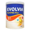 Evolvia Nutripro Plus 1 Bebek Sütü 800 gr