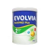 Evolvia Nutripro Plus 2 Devam Sütü 800 gr