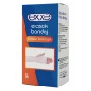 Exxe Elastik Bandaj 12 cm