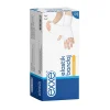 Exxe Elastik Bandaj 12 cm