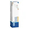 Exxe Elastik Bandaj 20 cm