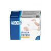 Exxe Elastik Bandaj 6 cm