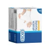 Exxe Elastik Bandaj 6 cm