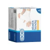 Exxe Elastik Bandaj 6 cm