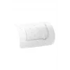 Exxe Film Pedli 10 x 15 cm - Tekli
