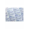 Exxe Film Pedli 10x10 cm - Tekli