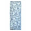 Exxe Film Pedli 10x30 cm - Tekli