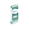 Exxe Film Pedli 10x30 cm - Tekli